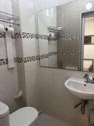 Balestier Plaza (D12), Apartment #559887161